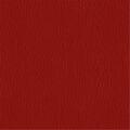 Premier 17 Contract Rated Upholstery Fabric , Garnet PREMI17